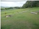 6 Valdora Rd, Maroochy River QLD 4561