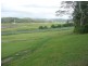 6 Valdora Rd, Maroochy River QLD 4561