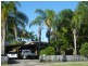 122 Mudjimba Beach Rd, Mudjimba QLD 4564