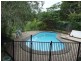 122 Mudjimba Beach Rd, Mudjimba QLD 4564