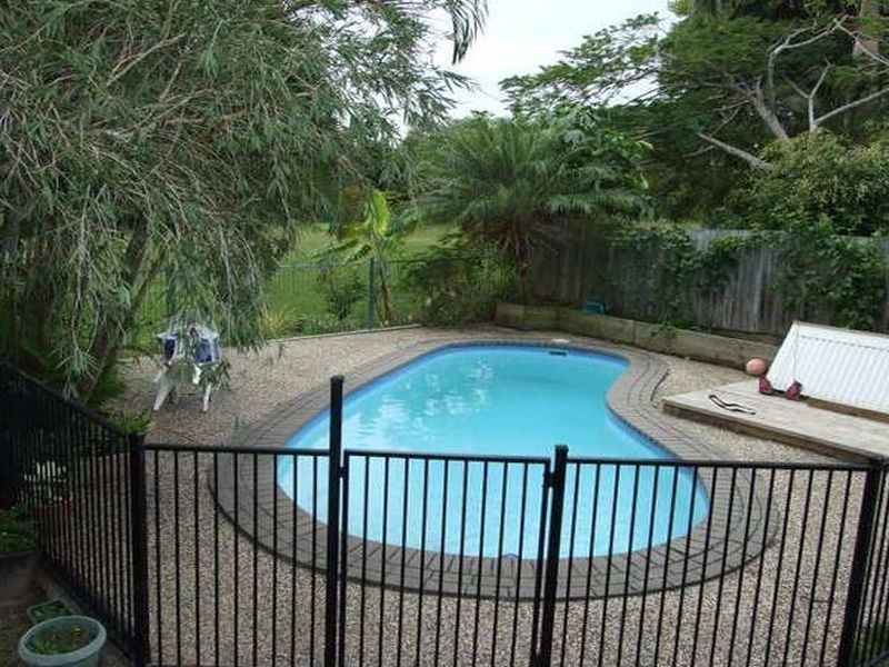 122 Mudjimba Beach Rd, Mudjimba QLD 4564
