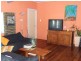 122 Mudjimba Beach Rd, Mudjimba QLD 4564