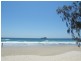 122 Mudjimba Beach Rd, Mudjimba QLD 4564