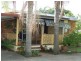 122 Mudjimba Beach Rd, Mudjimba QLD 4564