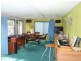 122 Mudjimba Beach Rd, Mudjimba QLD 4564
