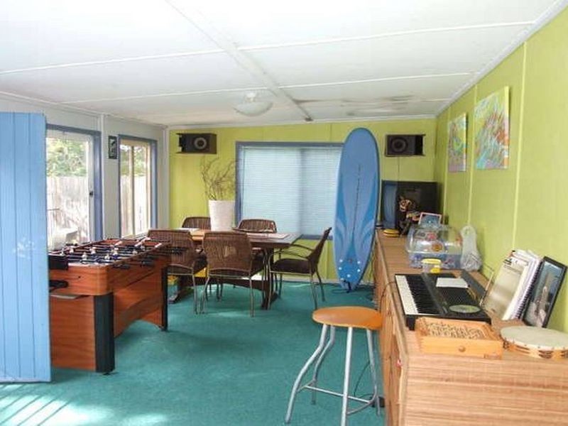 122 Mudjimba Beach Rd, Mudjimba QLD 4564