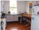 122 Mudjimba Beach Rd, Mudjimba QLD 4564