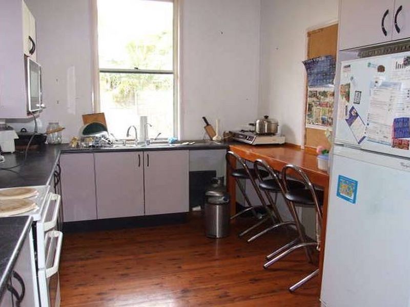 122 Mudjimba Beach Rd, Mudjimba QLD 4564