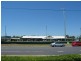 122 Mudjimba Beach Rd, Mudjimba QLD 4564