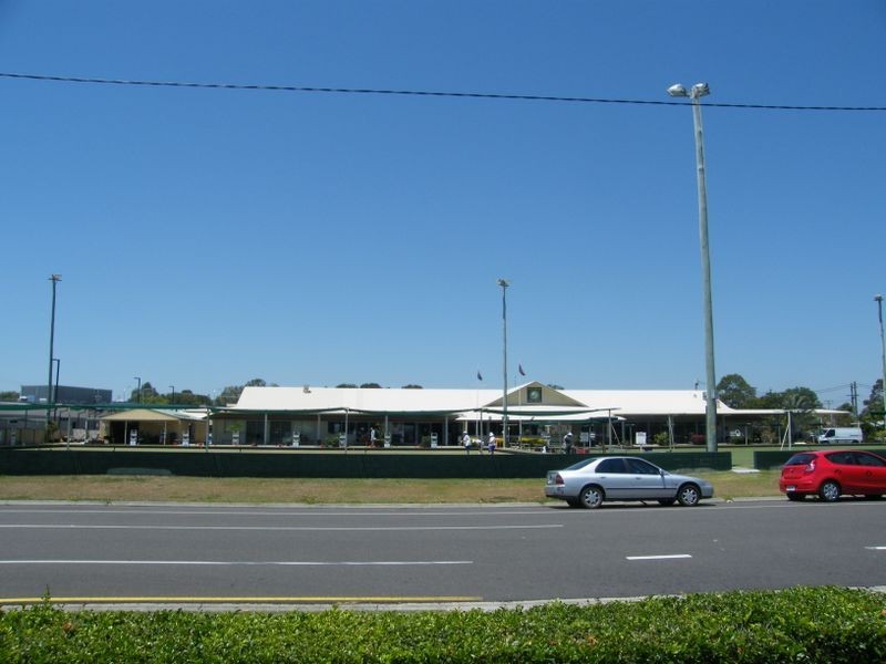 122 Mudjimba Beach Rd, Mudjimba QLD 4564