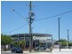 122 Mudjimba Beach Rd, Mudjimba QLD 4564