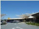 122 Mudjimba Beach Rd, Mudjimba QLD 4564