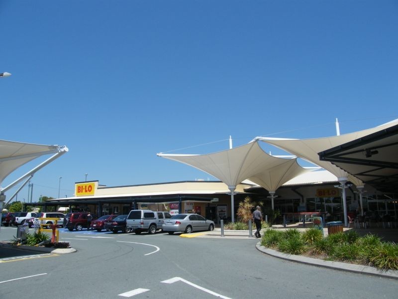122 Mudjimba Beach Rd, Mudjimba QLD 4564