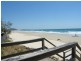 122 Mudjimba Beach Rd, Mudjimba QLD 4564