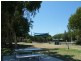 122 Mudjimba Beach Rd, Mudjimba QLD 4564