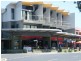 122 Mudjimba Beach Rd, Mudjimba QLD 4564
