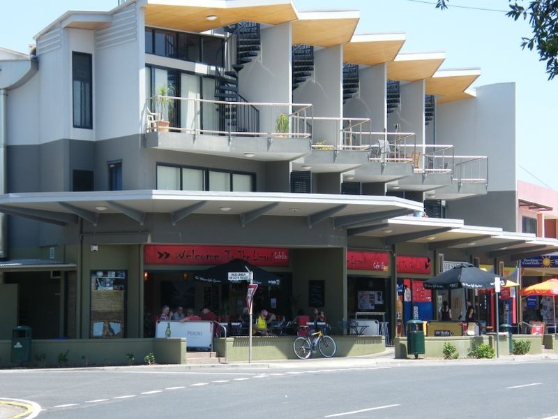 122 Mudjimba Beach Rd, Mudjimba QLD 4564