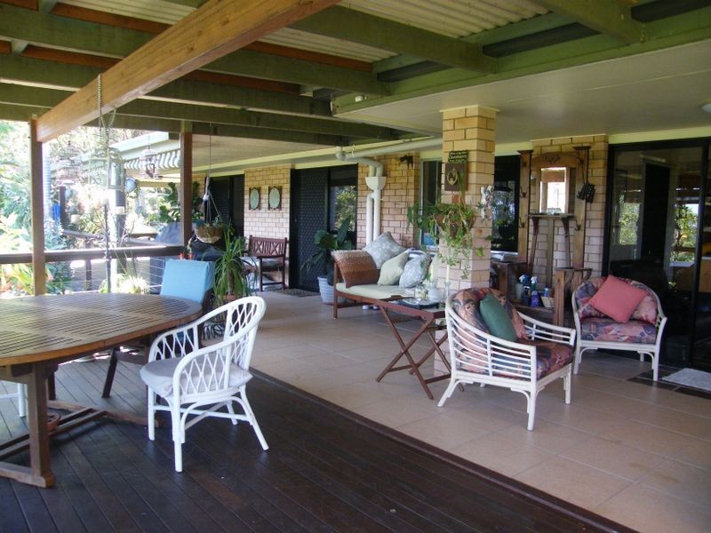 2 Old Coach Way, Ninderry QLD 4561