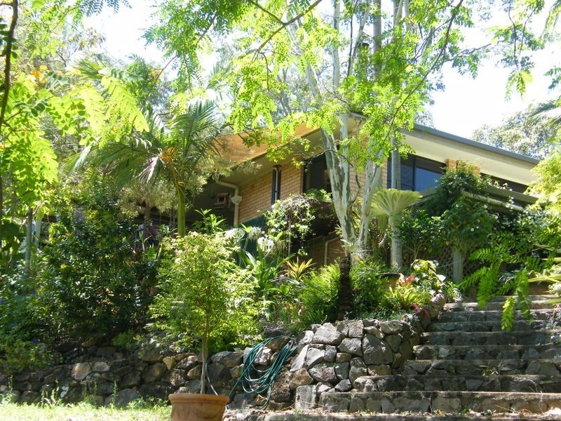 2 Old Coach Way, Ninderry QLD 4561