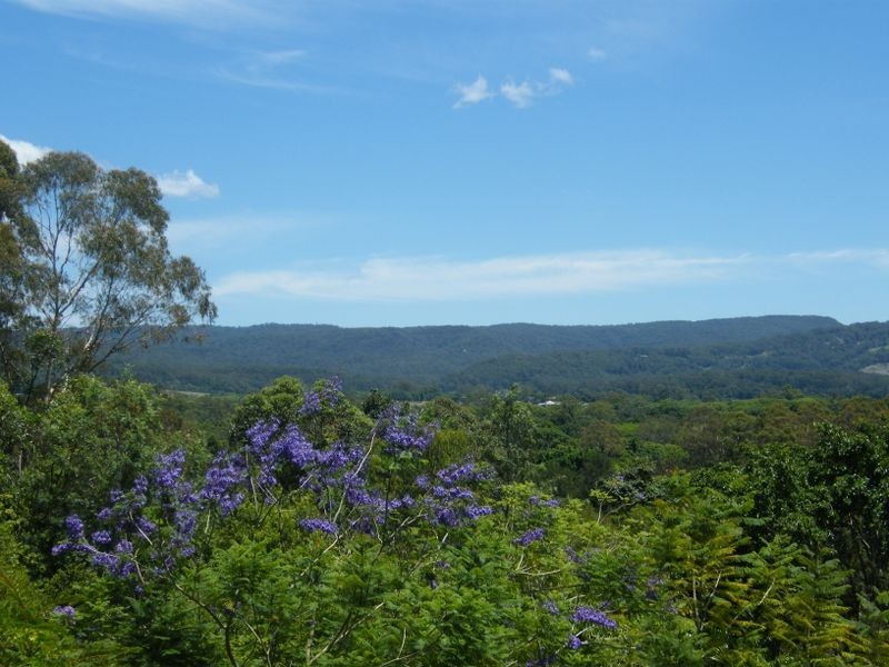 2 Old Coach Way, Ninderry QLD 4561