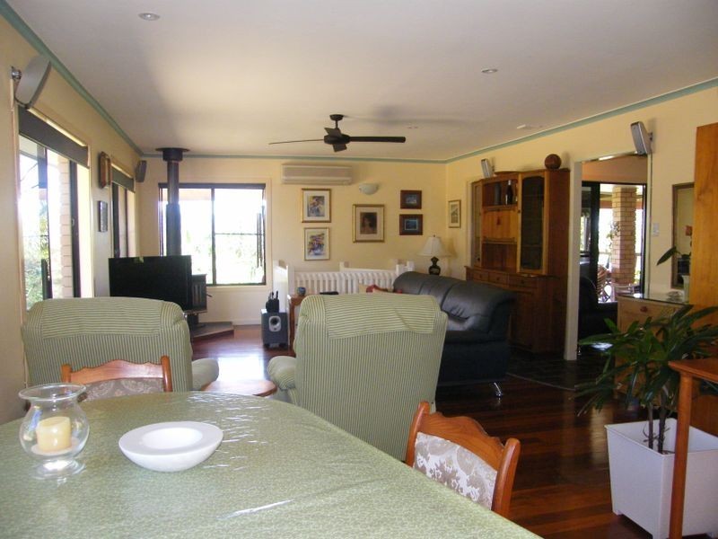 2 Old Coach Way, Ninderry QLD 4561