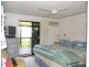 2 Old Coach Way, Ninderry QLD 4561