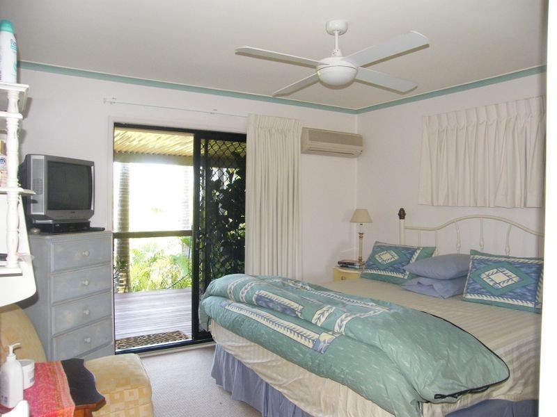 2 Old Coach Way, Ninderry QLD 4561