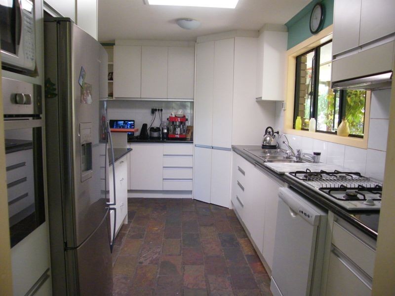 2 Old Coach Way, Ninderry QLD 4561