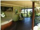 2 Old Coach Way, Ninderry QLD 4561