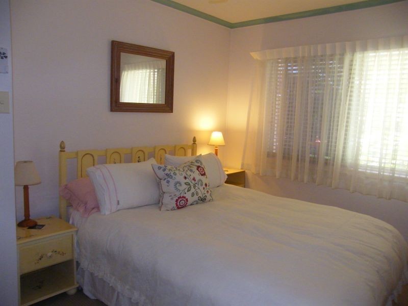 2 Old Coach Way, Ninderry QLD 4561