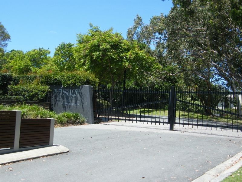 2 Old Coach Way, Ninderry QLD 4561