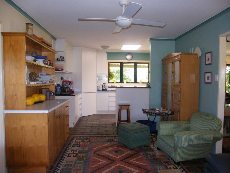 2 Old Coach Way, Ninderry QLD 4561