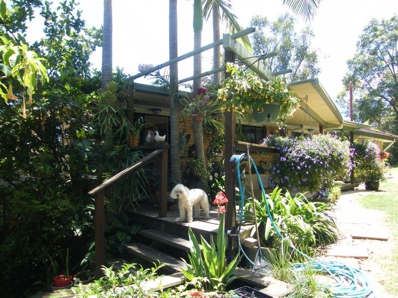 2 Old Coach Way, Ninderry QLD 4561