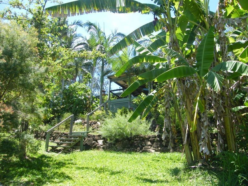 2 Old Coach Way, Ninderry QLD 4561