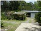 2 Old Coach Way, Ninderry QLD 4561