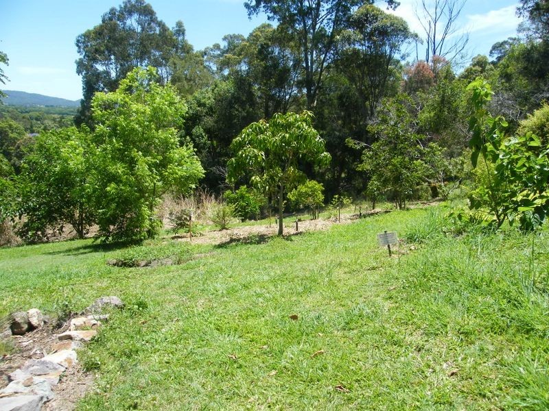 2 Old Coach Way, Ninderry QLD 4561