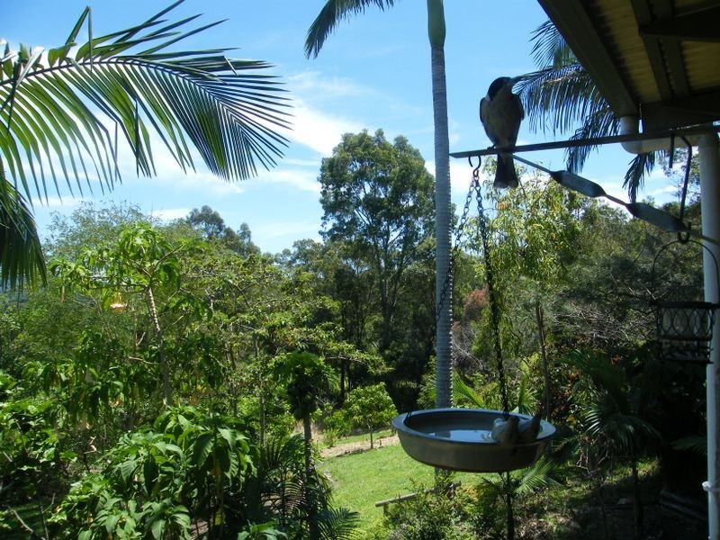 2 Old Coach Way, Ninderry QLD 4561