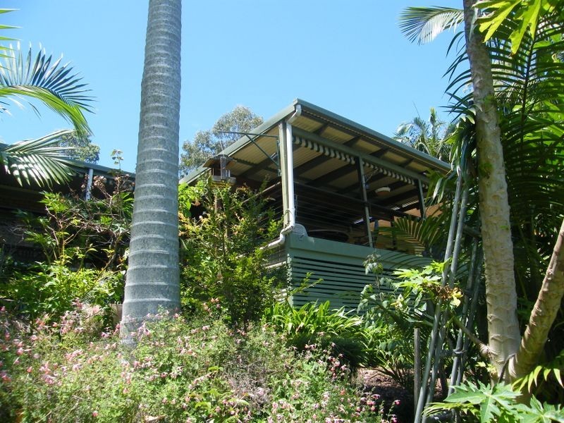 2 Old Coach Way, Ninderry QLD 4561