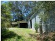 2 Old Coach Way, Ninderry QLD 4561