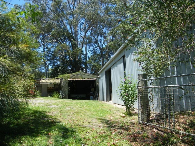 2 Old Coach Way, Ninderry QLD 4561