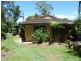2 Old Coach Way, Ninderry QLD 4561