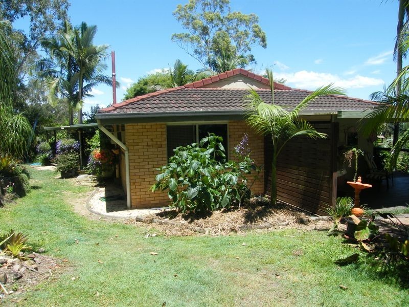 2 Old Coach Way, Ninderry QLD 4561