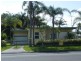 13 Sunrise Ave, Coolum Beach QLD 4573