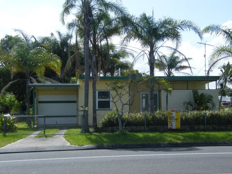 13 Sunrise Ave, Coolum Beach QLD 4573