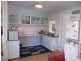 13 Sunrise Ave, Coolum Beach QLD 4573