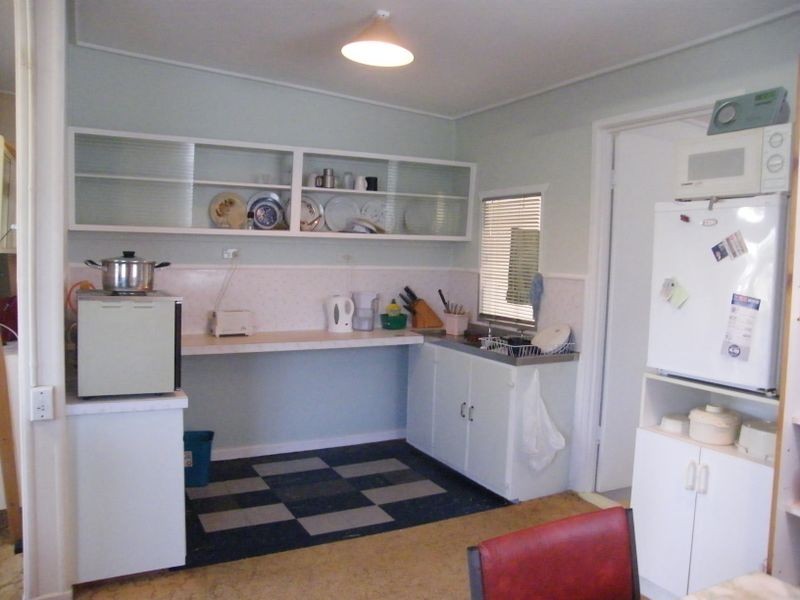 13 Sunrise Ave, Coolum Beach QLD 4573