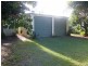 13 Sunrise Ave, Coolum Beach QLD 4573