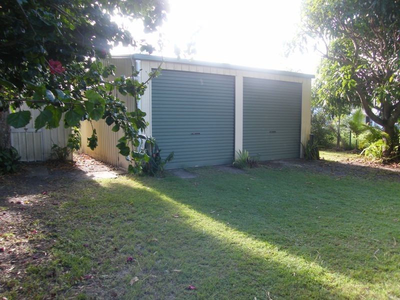13 Sunrise Ave, Coolum Beach QLD 4573