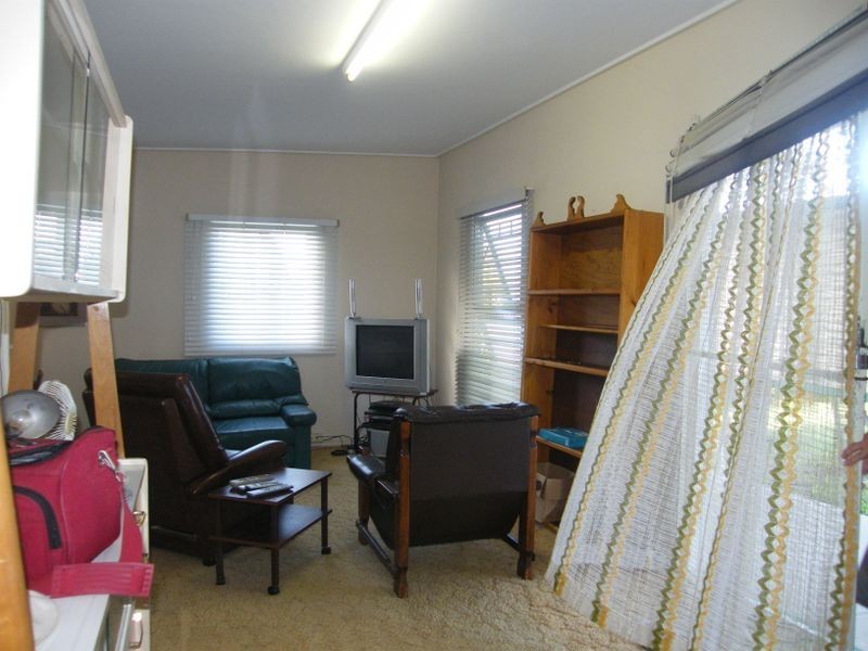 13 Sunrise Ave, Coolum Beach QLD 4573