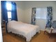 13 Sunrise Ave, Coolum Beach QLD 4573